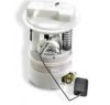 RENAU 8200112805 Fuel Feed Unit